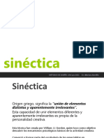 MÉTODOS_2021_SINECTICA