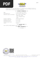 Section 78 SSM Form Verification Guide | PDF | Qr Code | Smartphone