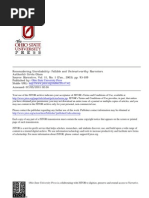 Download PDF by Shirley Cao SN55157967 doc pdf