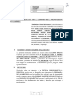 Demanda de Alimentos15!09!2020-210450