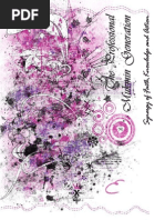 Download The Professional Mukmin Generation by CzeMSA SN5515817 doc pdf