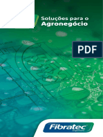 Fibratec CATALOGO AGROSOLUCOES