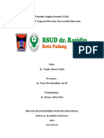 Portofolio Uap DD Nstemi (Teguh Alman Faluti)