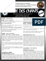 OK-fiche Des Chants-Francois Coll