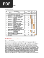 Download MATERI ADMINISTRASI PUBLIK by Agung Cahyono SN55158538 doc pdf