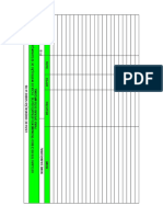 000 -Fis - Apertadeiras_parafusadeira