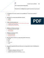 Test Sicurezza 2020-21 3