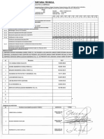 ACTA_DE_APERTURA_TECNICA_ASESORIA_RUTA_A-23_ID_687236-17-O120