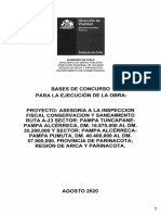 Bases_Asesoría_Inspección_Fiscal_Ruta_A-23_Sector_1_y_2_pagenumber