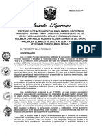 Decreto Supremo 008-2019-SA (1)
