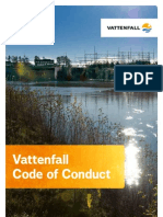 Code of Conduct 432 KB 16641494