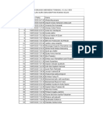 Absen Kelas 8e Revisi 1 Bhs Indonesia 16 Juli 2020