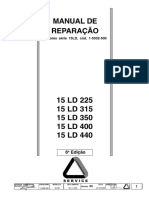 LOMBARDINI Rev 05 MO 15 LD PT