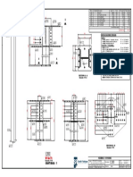 PR - AJE - M3D - REV - 00 - ECMS - 024-A2 Advance Steel