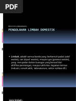 P4.1. LIMBAH DOMESTIK - EDIT (1)