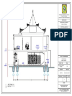 SECTION-C