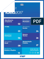 Press-Kit Ideb2017