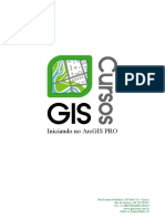 iGO PRIMO 1.2 v9.2.1.178658 - Completo - Mapa + 3D + Radares + Voz