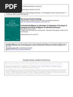 Download inteligenta emotionala by oanalov3u SN55159427 doc pdf