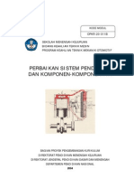 PERBAIKAN_SISTEM_PENDINGIN_