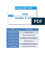 Tabela+IMC_alunos (1)