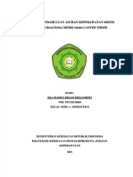 PDF Lp CA Tiroid Compress