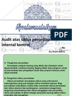 Bahan Pertemuan 6