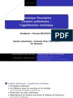 Statistique Descriptive_Chapitre I_S1 Section C_Pr Hassane BELBIJOU_08!12!2020_PDF