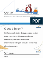 Scrum