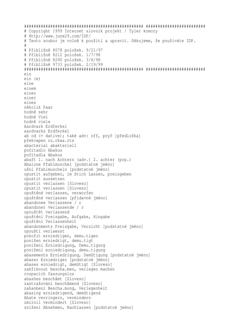 Volgerslijst Jacqueline Wouters | PDF, image size:768x1024