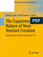 2013 Book TheExperimentalNatureOfNewVent