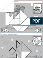 TAREA COMPLEMENTO