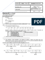 Ds 13 Si 2021