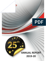 ISL-Annual-Report-2019-20