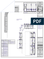 2.17 - ACA-02 Acabados de Edificios-ACA-02