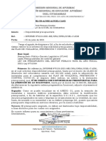 Informe 56 Insumos Plan de Vig Prev y Cont Covid