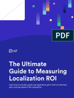 2021 - Ultimate Guide To Measuring Localization ROI - 02