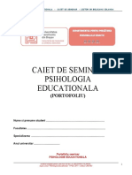 Caiet Seminar Portofoliu Psiho Educ.2021 Beldianu i.