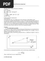 Introduction To Petrophysics-Part 4