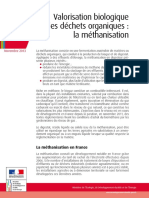 34 DGPR Methanisation 29-10-2013 Def Light