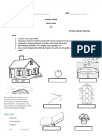 pdf-evaluare-initiala-dlc_compress