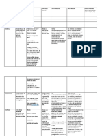 TP N 4 Enfermedades Transmisibles SEPT 2020-1