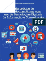 Guia prático de metodologias ativas com uso de tecnologias digitais da informação e comunicação (1)