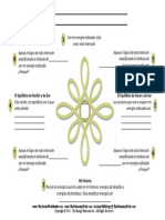 Reflections Sofi Symbolworksheet Es