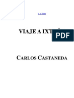 CarloscastanedaVIAJEAIXTLN