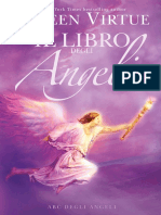 Il Libro Degli Angeli