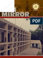 SPM Mirror OCT-NOV 19