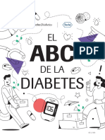 ABC de la Diabetes