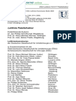 012-017l S2e Patellafraktur 2021-02