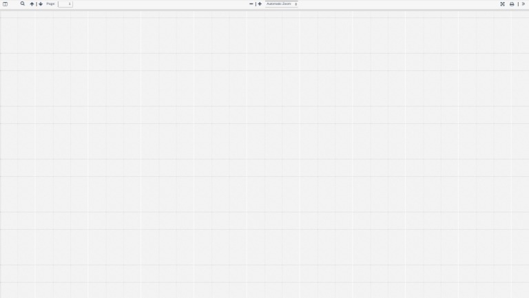 Docplayer.fr | PDF
